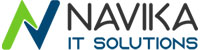 nits-logo2-1