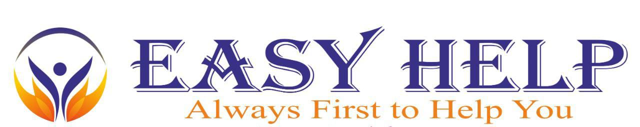 WhatsApp Image 2025-12-17 at 10.21.29 AM